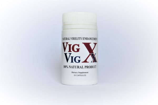 VIG X