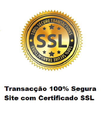 Certificado SSL