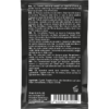 COQUETTE CHRONOS DELAY GEL10 ML - Image 2