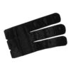 BYEBRA -FLEXIBLE BRA EXTENDERS 3 HOOK 4 UNITS - Image 2