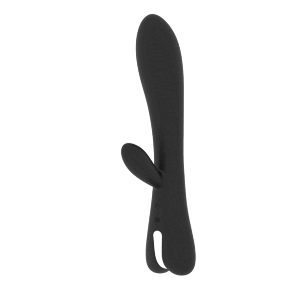 POTENTE - BRILLY GLAM - ERIK VIBRADOR WATCHME WIRELESS TECNOLOGIA COMPATÍVEL