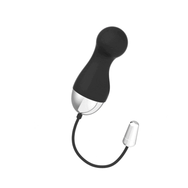 POTENTE - BRILLY GLAM - CONTROLE REMOTO IAN