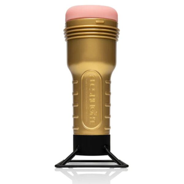 POTENTE - FLESHLIGHT SCREW DRY - SECADOR DE SECAGEM