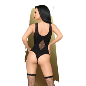 PENTHOUSE MAIS QUENTE QUE O INFERNO PELUCHE S/M/L - XL