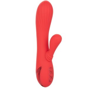 POTENTE - CALEXOTICS - PALISADES PAIXO VERMELHO