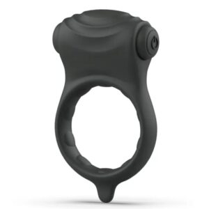 POTENTE - B SWISH - BCHARMED BSICO PRETO
