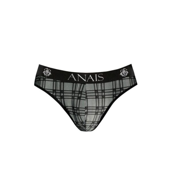 ANAIS MEN - BALANCE SLIP S - S