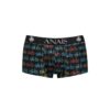 ANAIS MEN - BENITO BOXER S - Image 2