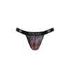 ANAIS MEN - CHILL JOCK STRAP S - Image 2