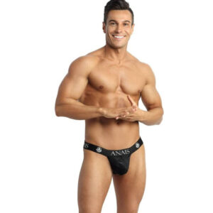 POTENTE - ANAIS MEN - ELECTRO JOCK STRAP S