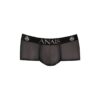 ANAIS MEN - EROS BRIEF S - Image 2