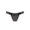 ANAIS MEN - EROS JOCK STRAP S - Image 2