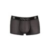 ANAIS MEN - EROS BOXER S - Image 2