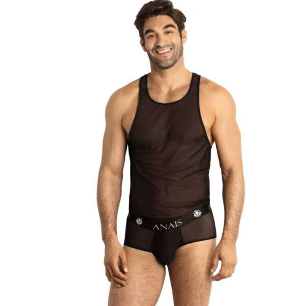 POTENTE - ANAIS MEN - EROS TOP S