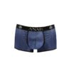 ANAIS MEN - NAVAL BOXER S - Image 2