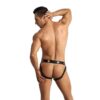ANAIS MEN - NAVAL JOCK STRAP S - Image 2