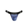 ANAIS MEN - NAVAL JOCK STRAP S - Image 3