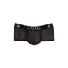 ANAIS MEN - PETROL BRIEF S - Image 3