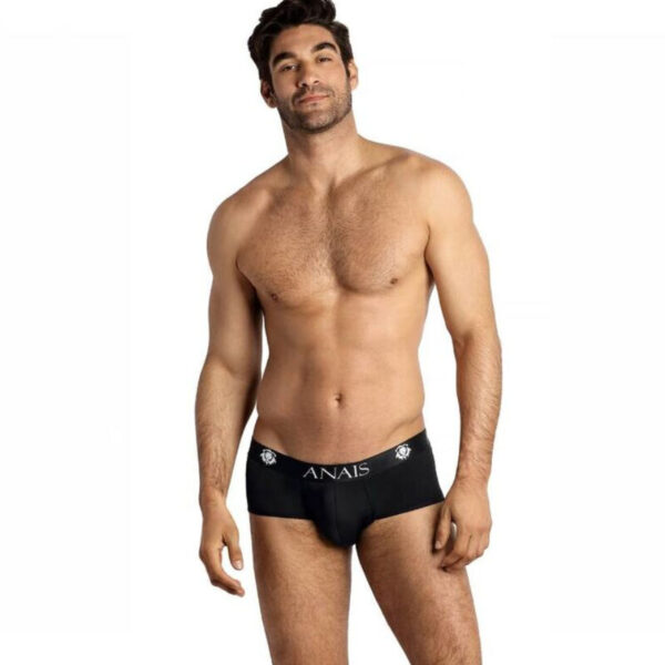 POTENTE - ANAIS MEN - PETROL BRIEF S