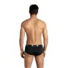 ANAIS MEN - PETROL BRIEF S - Image 2