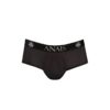 ANAIS MEN - PETROL JOCK BIKINI S - Image 2