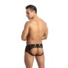 ANAIS MEN - ROMANCE JOCK BIKINI S - Image 2