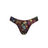 ANAIS MEN - MÉXICO STRING S - Image 2