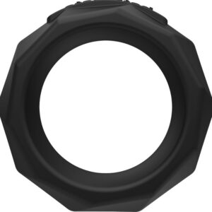 POTENTE - BATHMATE - ANEL DE POTÊNCIA MXIMO 55