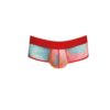 ANAIS MEN - FALCON JOCK BIKINI S - Image 2