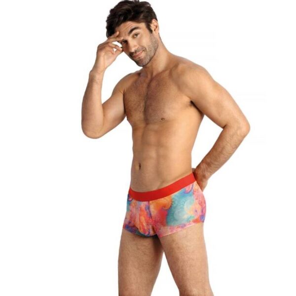 POTENTE - ANAIS MEN - FALCON BOXER S