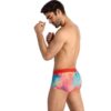 ANAIS MEN - FALCON BOXER S - Image 2