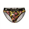 ANAIS MEN - BANANA SLIP S - Image 3