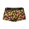 ANAIS MEN - BANANA BOXER S - Image 2