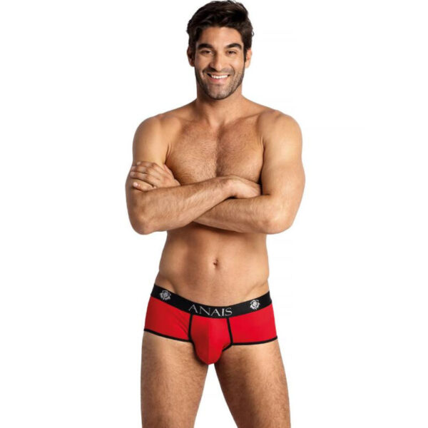 POTENTE - ANAIS MEN - SOUL BRIEF S