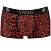 ANAIS MEN - TRIBAL BOXER S - Image 2