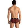 ANAIS MEN - TRIBAL BRIEF S - S - Image 2