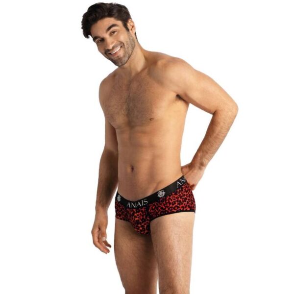 ANAIS MEN - TRIBAL BRIEF S - S