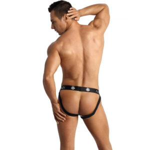 ANAIS MEN - TOKIO JOCK STRAP S - S