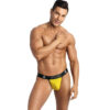 POTENTE - ANAIS MEN - TOKIO JOCK STRAP L