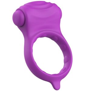 POTENTE - B SWISH - BCHARMED ORQUÍDEA BSICA
