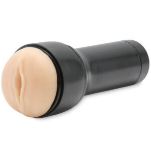 POTENTE - KIIROO - FEEL STROKER GENÉRICO PALE POWERBLOW COMPATÍVEL