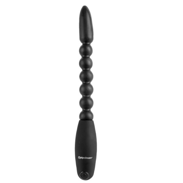 POTENTE - ANAL FANTASY FLEXA-PLEASER POWER BEADS