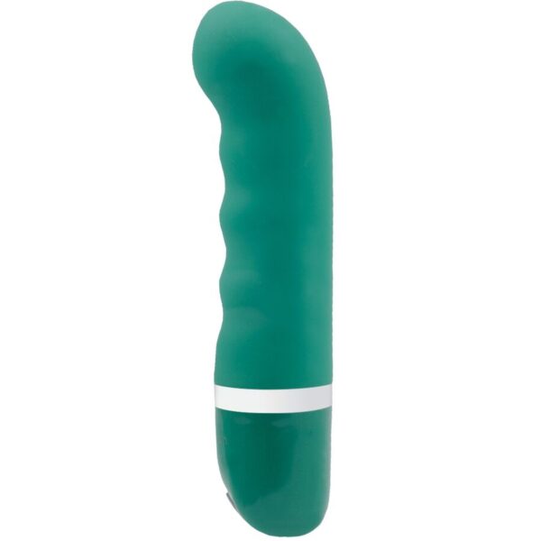 POTENTE - B SWISH - BDESIRED DELUXE PEARL VIBRATOR JADE