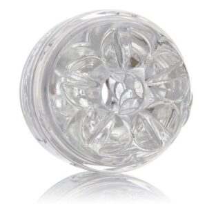 POTENTE - FLESHLIGHT - MASTURBADOR QUICKSHOT VANTAGE