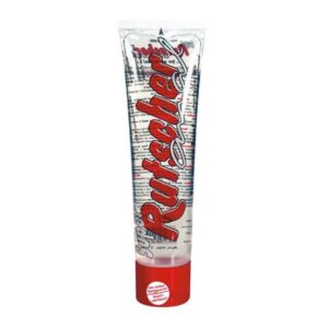 POTENTE - JOYDIVISION - LUBRIFICANTE ANAL SUPER RUTSCHER 100 ML
