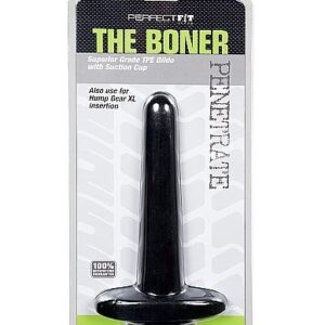 POTENTE - PERFECT FIT THE BONER