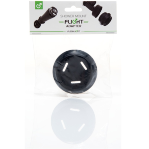 POTENTE - FLESHLIGHT - ADAPTADOR ADAPTADOR DE VOO