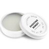 CLITHERAPY CLIT BALSAM GHOSTING REMEDY - Image 2