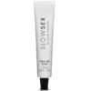 SLOW SEX BORAL SEX BALM 10 ML - Image 2