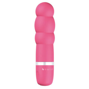 POTENTE - B SWISH - BCUTE CLSSICO PÉROLA ROSA